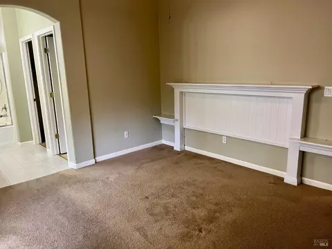Other - 725 Big Sur Ct, Fairfield, CA 94533 photo 2 of 5
