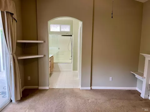 Other - 725 Big Sur Ct, Fairfield, CA 94533 photo 3 of 5