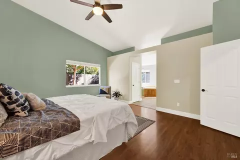 Other - 1460 Austin Dr, Dixon, CA 95620 photo 2 of 5