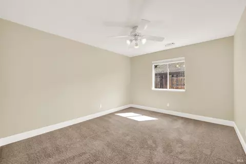 Bedroom - 1460 Austin Dr, Dixon, CA 95620 photo 1 of 8