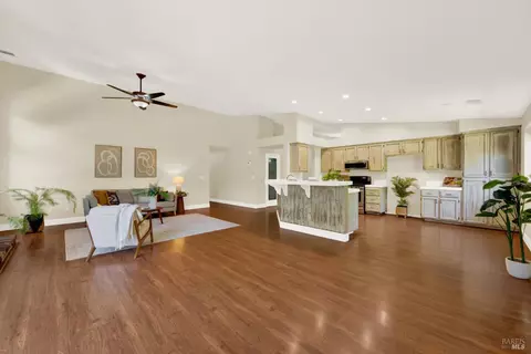 Living - 1460 Austin Dr, Dixon, CA 95620 photo 8 of 8
