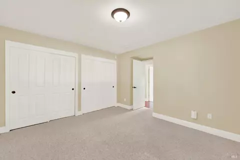 Bedroom - 1460 Austin Dr, Dixon, CA 95620 photo 6 of 8