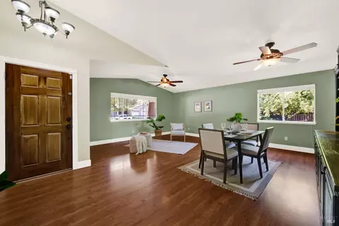 Living - 1460 Austin Dr, Dixon, CA 95620 photo 1 of 8