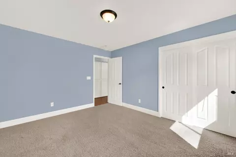 Bedroom - 1460 Austin Dr, Dixon, CA 95620 photo 4 of 8
