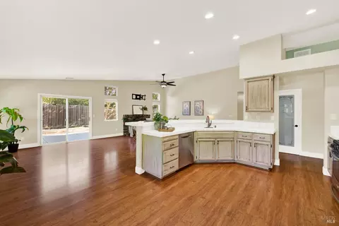 Other - 1460 Austin Dr, Dixon, CA 95620 photo 1 of 5