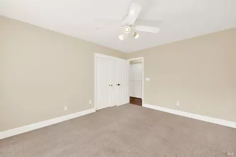 Bedroom - 1460 Austin Dr, Dixon, CA 95620 photo 2 of 8