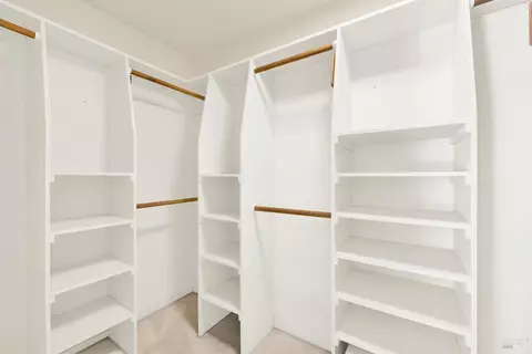 Other - 1460 Austin Dr, Dixon, CA 95620 photo 3 of 5