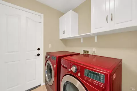 Other - 1460 Austin Dr, Dixon, CA 95620 photo 4 of 5