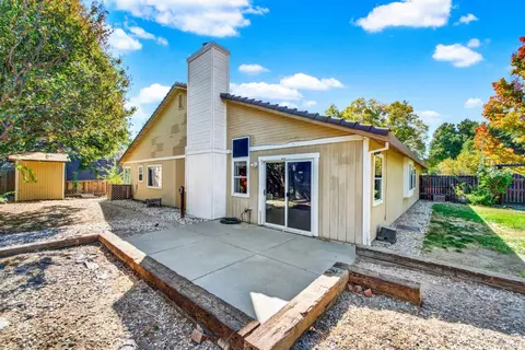 Other - 1460 Austin Dr, Dixon, CA 95620 photo 5 of 5