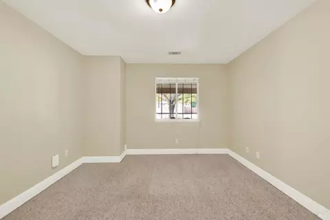 Bedroom - 1460 Austin Dr, Dixon, CA 95620 photo 5 of 8