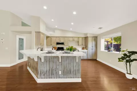 Kitchen - 1460 Austin Dr, Dixon, CA 95620 photo 1 of 6
