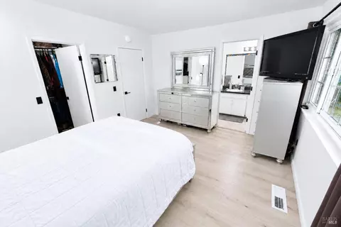 Bedroom - 467 Harper Ct, Windsor, CA 95492 photo 3 of 4
