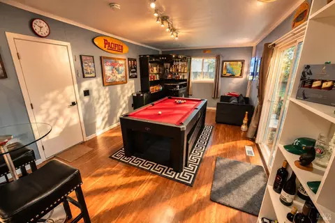 Other - 467 Harper Ct, Windsor, CA 95492 photo 2 of 3