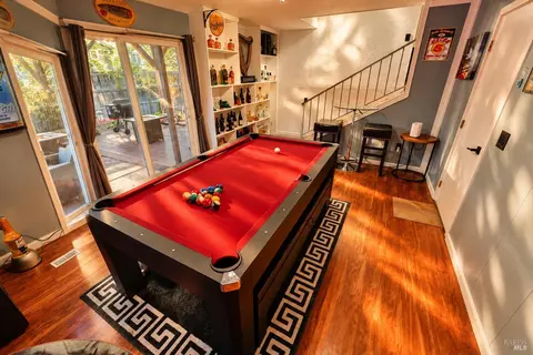 Other - 467 Harper Ct, Windsor, CA 95492 photo 3 of 3
