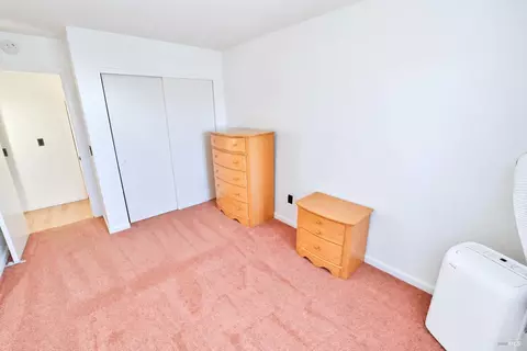 Bedroom - 467 Harper Ct, Windsor, CA 95492 photo 2 of 4