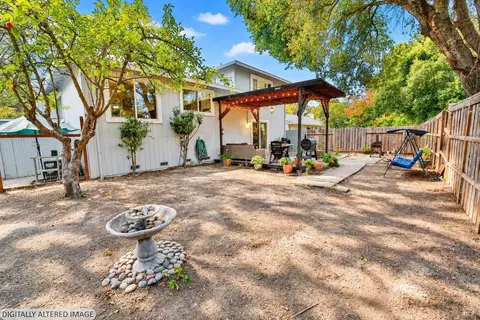 Exterior - 467 Harper Ct, Windsor, CA 95492 photo 3 of 11