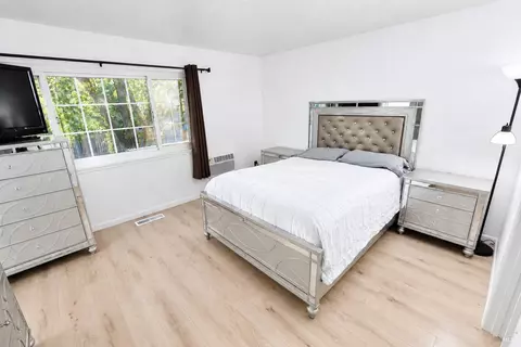 Bedroom - 467 Harper Ct, Windsor, CA 95492 photo 4 of 4