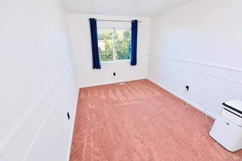 Bedroom - 467 Harper Ct, Windsor, CA 95492 photo 1 of 4