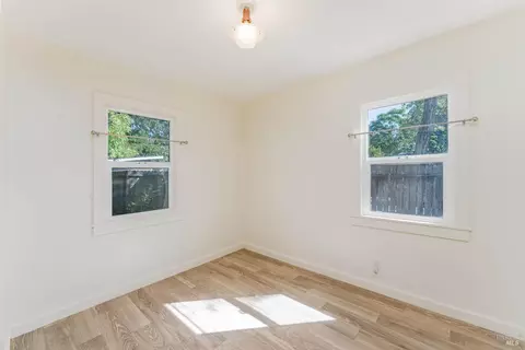 Bedroom - 160 Cherry St, Ukiah, CA 95482 photo 1 of 2