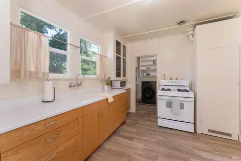 Other - 160 Cherry St, Ukiah, CA 95482 photo 3 of 6