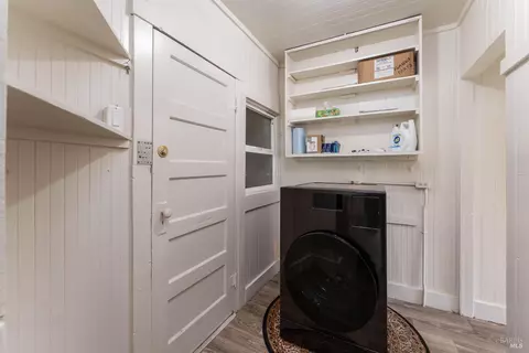 Other - 160 Cherry St, Ukiah, CA 95482 photo 5 of 6