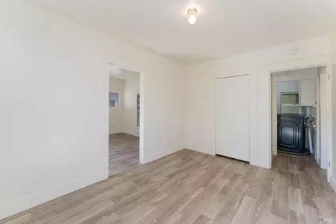 Other - 160 Cherry St, Ukiah, CA 95482 photo 4 of 6