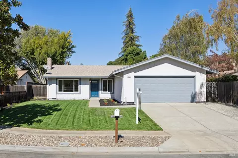 38620 Chapman Ct, Fremont, CA 94536