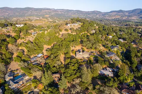 0 E Spring St, Napa, CA 94559 photo 5