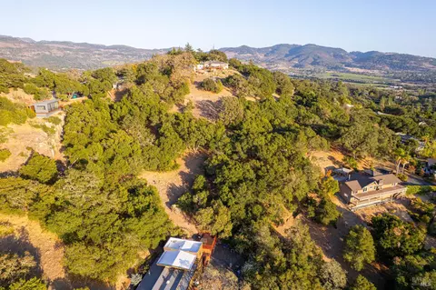 0 E Spring St, Napa, CA 94559 photo 6