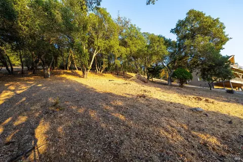 0 E Spring St, Napa, CA 94559 photo 3