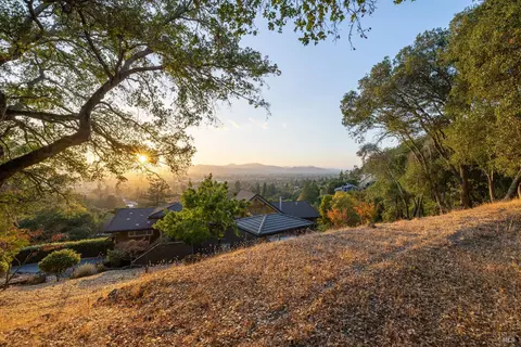 0 E Spring St, Napa, CA 94559 photo 2
