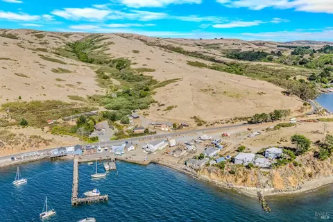 View/Area - 19145-19225 Highway 1, Marshall, CA 94940 photo 34 of 41