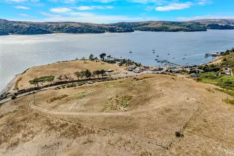 View/Area - 19145-19225 Highway 1, Marshall, CA 94940 photo 14 of 41