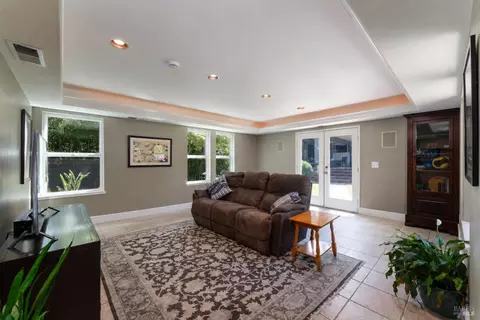 Other - 25 Highland Ct, Ukiah, CA 95482 photo 3 of 8