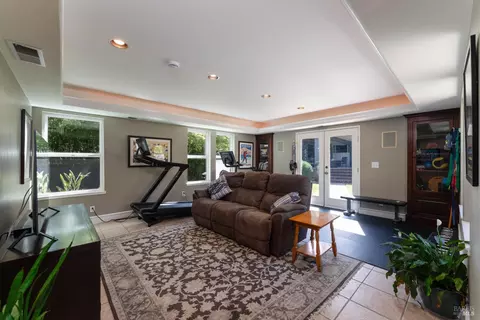 Other - 25 Highland Ct, Ukiah, CA 95482 photo 4 of 8