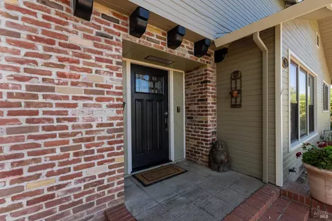 Other - 25 Highland Ct, Ukiah, CA 95482 photo 2 of 8