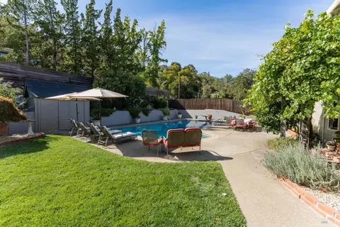 Other - 25 Highland Ct, Ukiah, CA 95482 photo 6 of 8