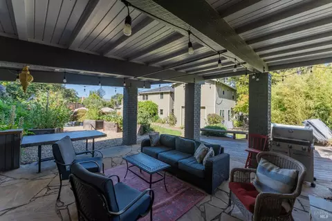 Other - 25 Highland Ct, Ukiah, CA 95482 photo 7 of 8