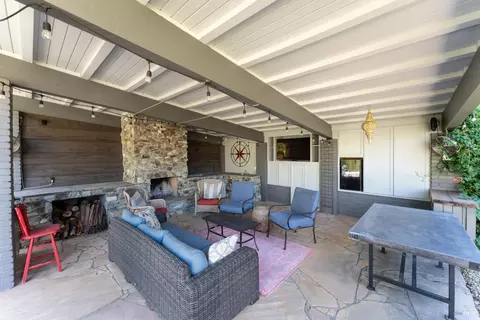 Other - 25 Highland Ct, Ukiah, CA 95482 photo 8 of 8