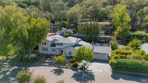 Other - 25 Highland Ct, Ukiah, CA 95482 photo 1 of 8