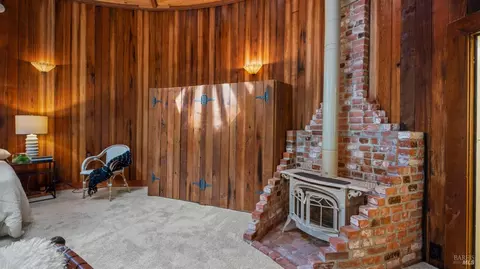 Other - 469 Corona Ave, Lagunitas, CA 94938 photo 15 of 21