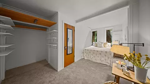 Other - 469 Corona Ave, Lagunitas, CA 94938 photo 6 of 21