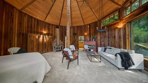 Other - 469 Corona Ave, Lagunitas, CA 94938 photo 10 of 21
