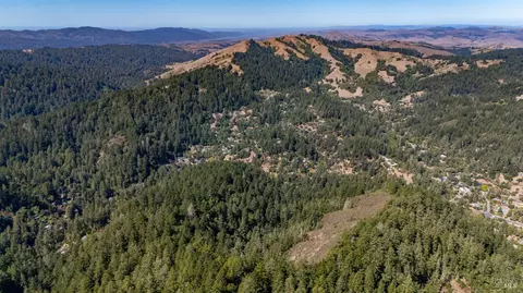 View/Area - 469 Corona Ave, Lagunitas, CA 94938 photo 5 of 5