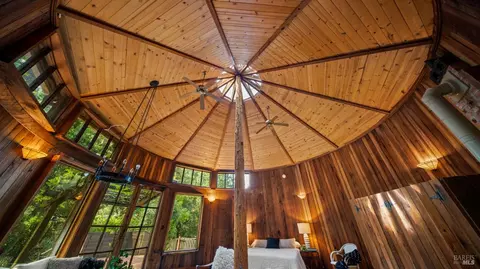 Other - 469 Corona Ave, Lagunitas, CA 94938 photo 7 of 21