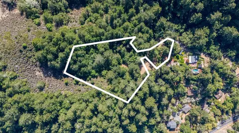 View/Area - 469 Corona Ave, Lagunitas, CA 94938 photo 2 of 5