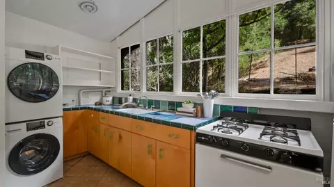 Other - 469 Corona Ave, Lagunitas, CA 94938 photo 11 of 21