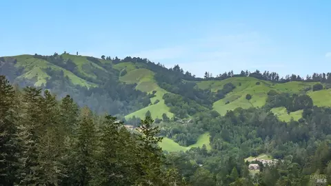 Other - 469 Corona Ave, Lagunitas, CA 94938 photo 13 of 21