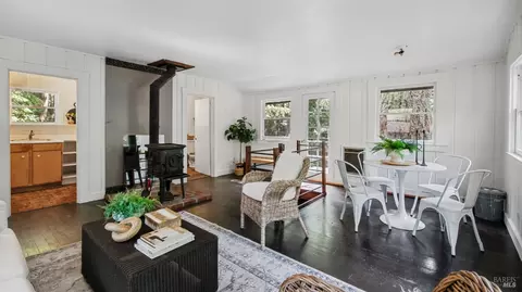 Other - 469 Corona Ave, Lagunitas, CA 94938 photo 4 of 21
