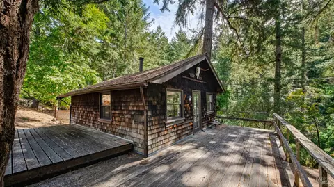 Other - 469 Corona Ave, Lagunitas, CA 94938 photo 3 of 21